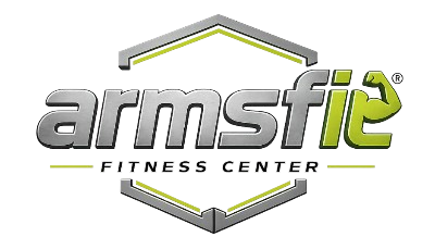 logo main
